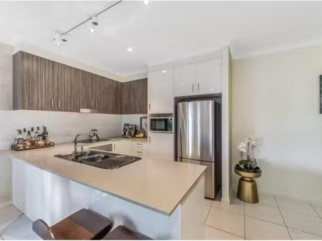 Charming 7/84 Eton Street, Nundah Apartment for rent Listed b.