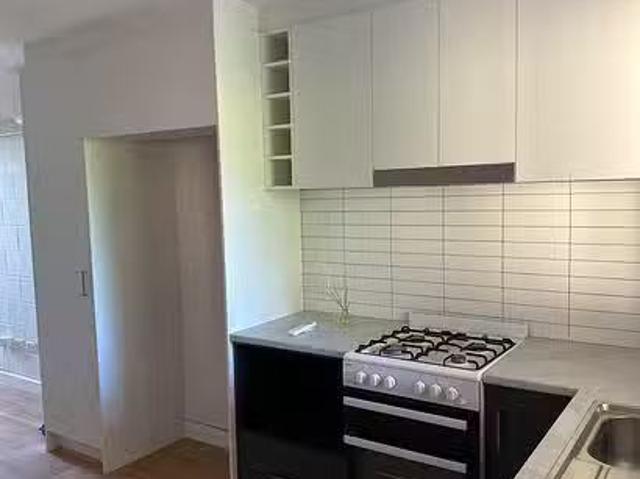 For Rent! 78/2 Ayliffes Road, St Marys, SA 5042