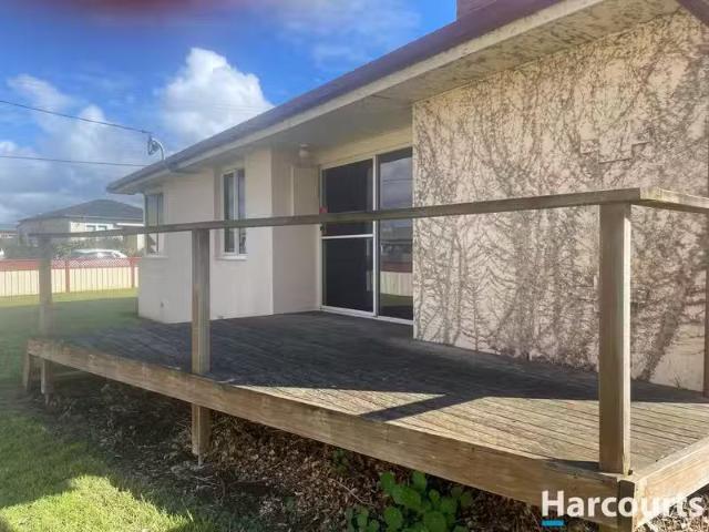 Unique 78 Madden Street, DEVONPORT, TAS 7310 House for Rent