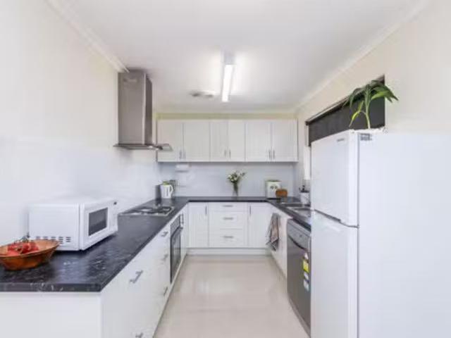 For Rent! 78 Railway Parade, Woodridge, QLD 4114