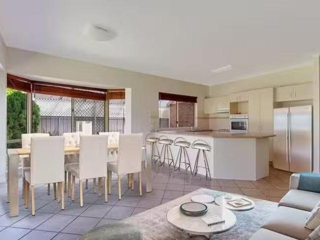 For Rent! 78A Mcinerney Avenue, Mitchell Park, SA 5043