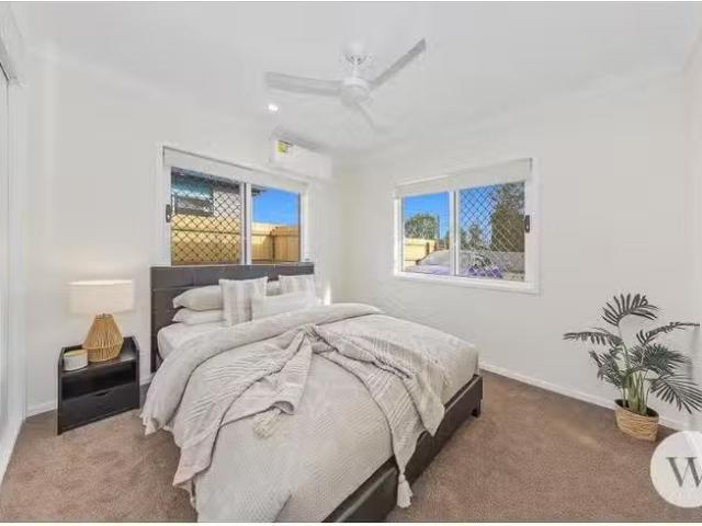 Nice 78A Nectarine Street, Runcorn, QLD 4113