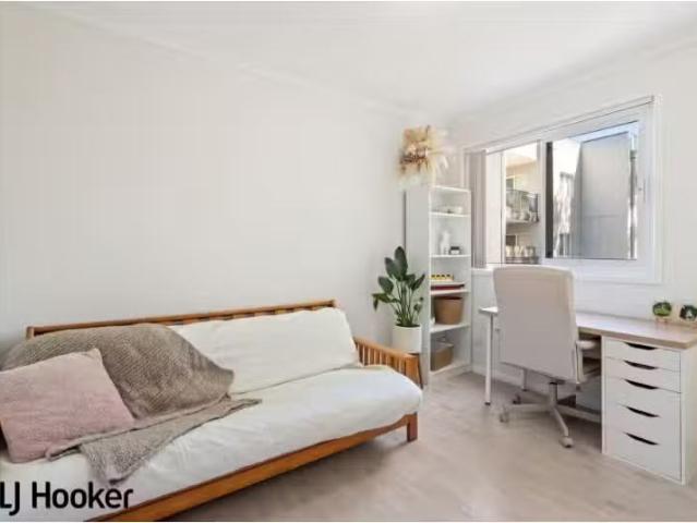 Rental! 79/68 Hardwick Crescent, HOLT House for rent Listed b.