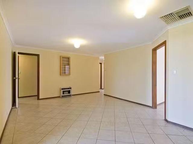 Just in! 79 Balcombe Avenue, Seaton, SA 5023