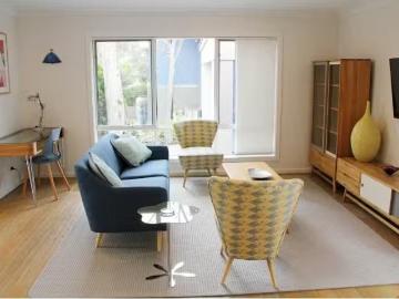 Rental! 79 Kent Street, Deakin House for rent Listed by Jacin.