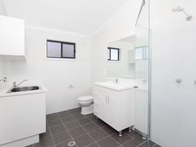 Nice 79B Southee Road, Richmond NSW 2753