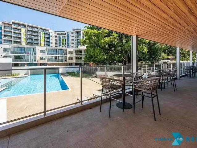 New 80/5 Rowe Avenue, Rivervale, WA 6103