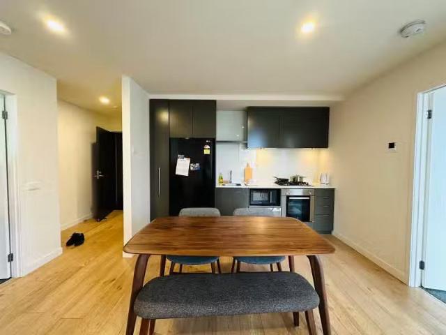 Charming 806/2 Archibald Street, Box Hill VIC 3128