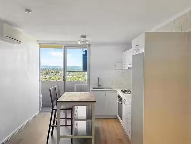 Rental! 807/36 Tenth Avenue, Maylands, WA 6051