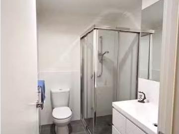 Unique 80 Arthur Blakeley Way, COOMBS Townhouse for rent List.