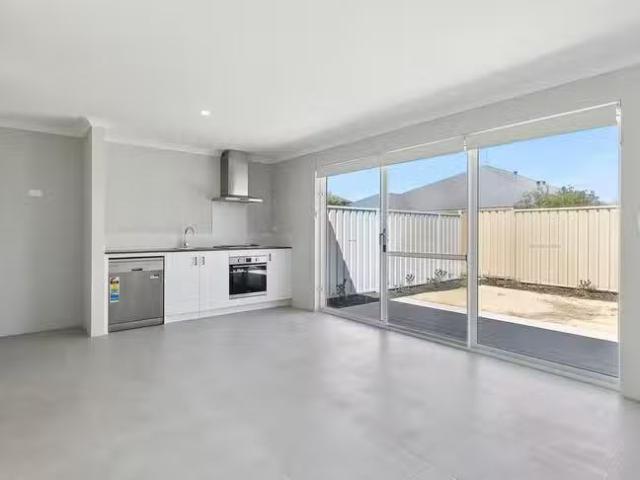 New 80B Westaway Road, Pinjarra, WA 6208