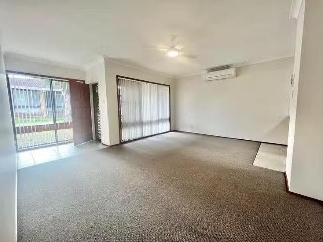 New 8/165 167 Adelaide Street, St Marys, NSW 2760