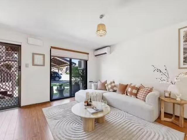 For Rent! 8/16 Gwenyfred Road, Kensington, WA 6151