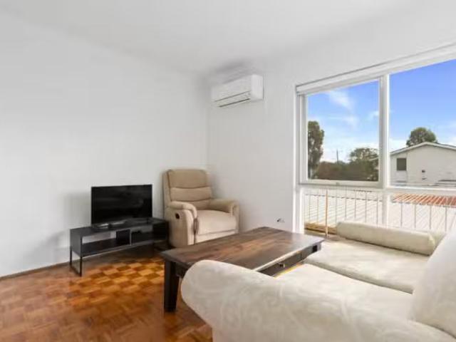 Unique 8/16 Station Street, Mentone, VIC 3194