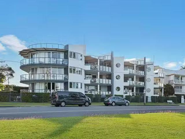 Rental! 8/179 Landsborough Avenue, Scarborough, QLD 4020