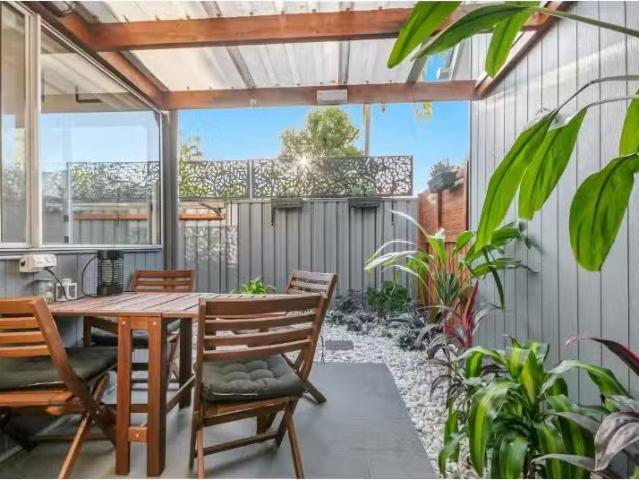 Deal! 8/18 Sunrise Boulevard, BYRON BAY Apartment for rent Li.