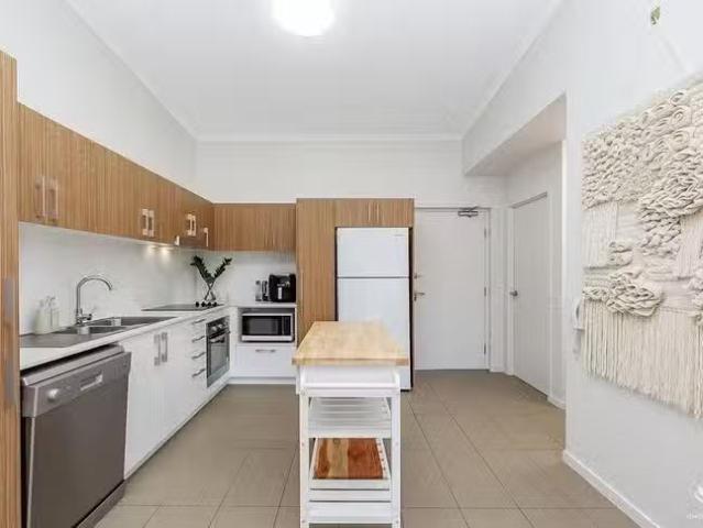 Charming 810/4 Paddington Terrace, Douglas, QLD 4814