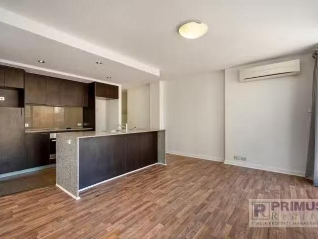 Cheap 8/118 Adelaide Terrace, East Perth, WA 6004