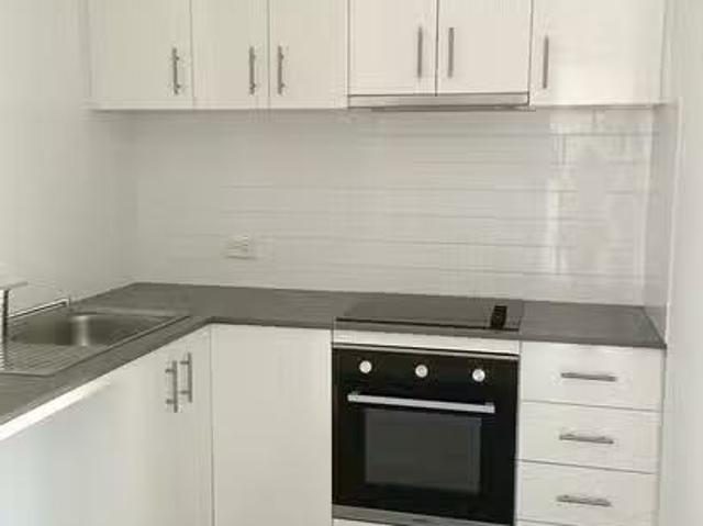 Rental! 8/12 John Street, Midland, WA 6056