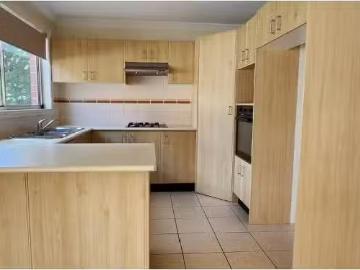 Rental! 8/130 Howick Street, Bathurst Apartment for rent List.
