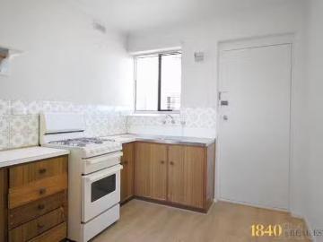 Rental! 81/3 Noblet Street, Findon, SA 5023