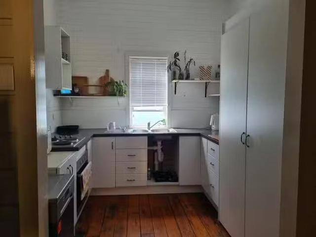 For Rent! 81 Conway Street, Lismore, NSW 2480