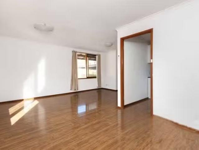 New 81 Blackburn Road, Elizabeth East, SA 5112