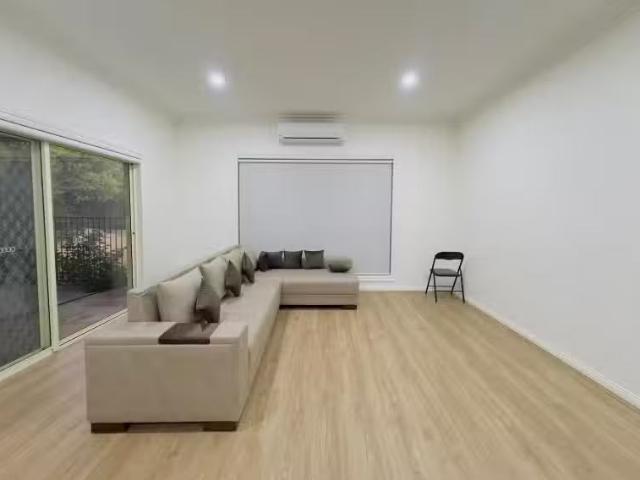 Cheap 81 Rifle Range Road, Werribee South VIC 3030