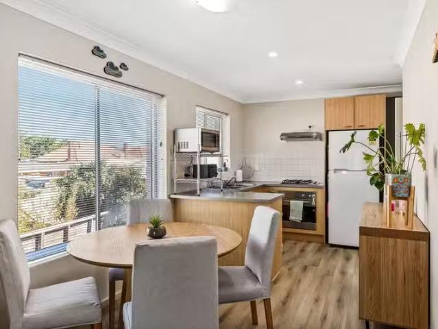 Charming 8/248 Anzac Highway, Plympton SA 5038