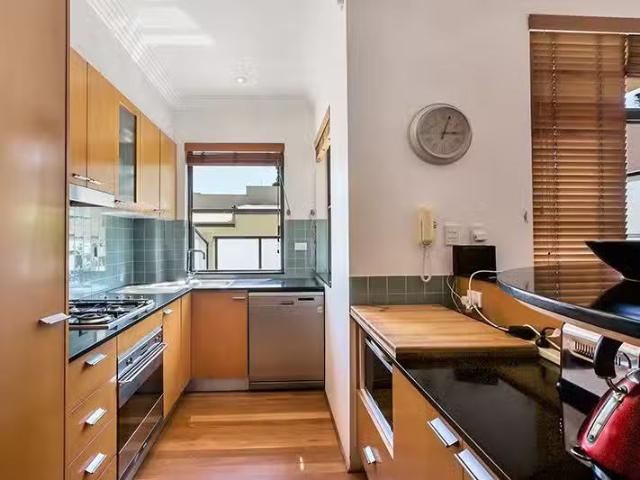New 8/269 Riley Street, Surry Hills NSW 2010