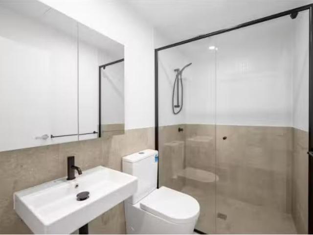 For Rent! 82/70 Efkarpidis Street, Gungahlin Apartment for ren.