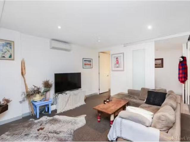 New 8/22 Stanley Street, Collingwood Apartment for rent Liste.