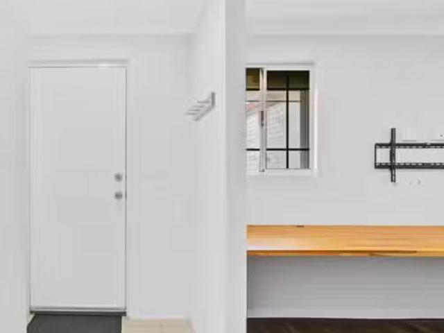 Nice 82 Granesse Drive, Ellenbrook, WA 6069