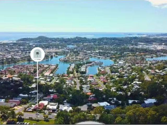 Cheap 82 Doubleview Drive, ELANORA House for rent Listed by P.