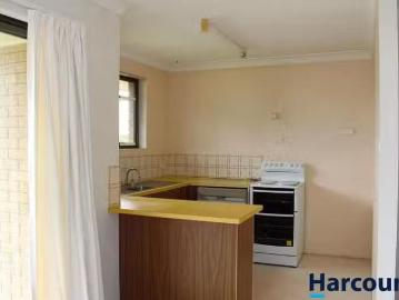 Charming 8/2 Swift Street, Ballina, NSW 2478