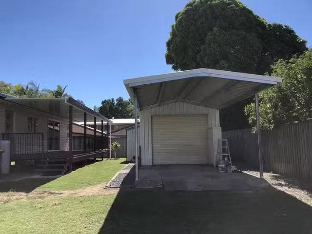 Nice 82A Freshwater Street, Torquay, QLD 4655
