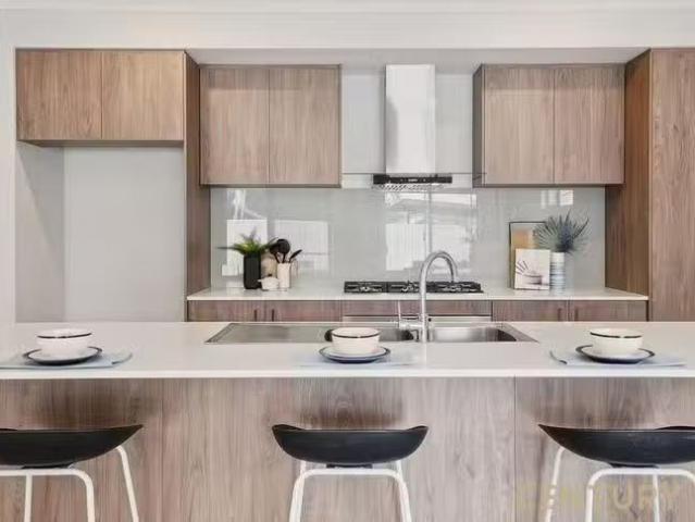 Cozy 82B Solar Way, Carlisle, WA 6101