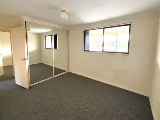 Nice 8/344 Eden Street, Lavington Apartment for rent Listed b.