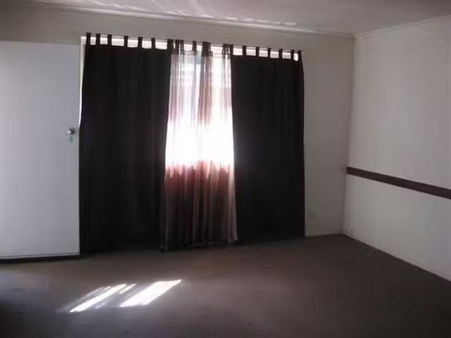 Just in! 8/348 South Street, Harristown, QLD 4350