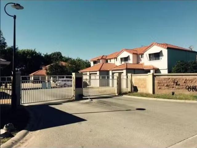Unique 83/60 Beattie Road, Coomera, QLD 4209