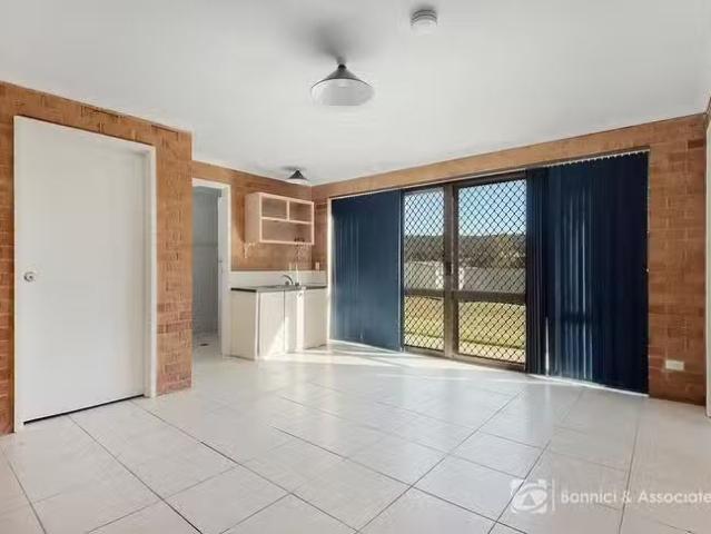 Rental! 839 Delany Street, Glenroy, NSW 2640