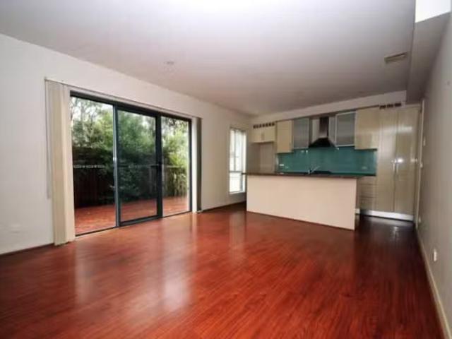 Cozy 8/39 41 Tennyson Street, Carrum, VIC 3197