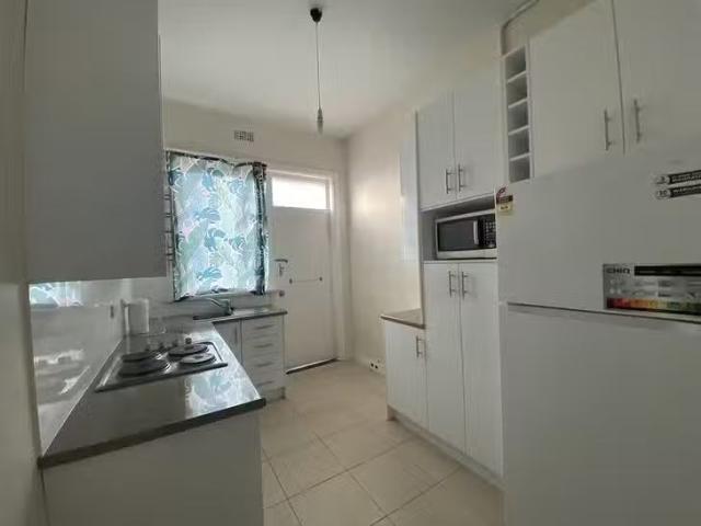 Rental! 8/32 Broadbent Terrace, Whyalla, SA 5600