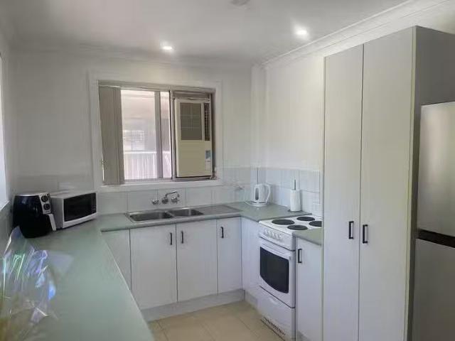 Nice 8/33 Middle Street, Labrador, QLD 4215