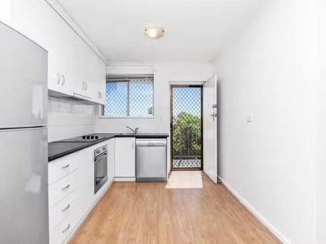 Cozy 8/33 Angus Avenue, EDWARDSTOWN, SA 5039 Unit for Rent