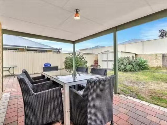Cheap 83 Brennan Promenade, Baldivis, WA 6171