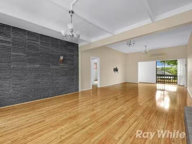 Nice 83 Britannia Avenue, Morningside, QLD 4170