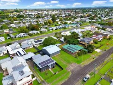 Rental! 83 Dean Street, Casino, NSW 2470