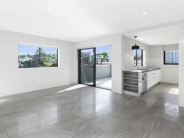 Rental! 8/3 Osborne Road, Mitchelton QLD 4053