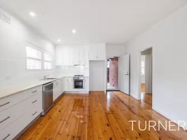 For Rent! 8/3 Talbot Street, Erindale, SA 5066
